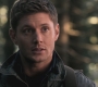 Filename=SPN_0050.jpg
Filesize=76KiB
Dimensions=1280x720
Date added=Dec 03, 2011 SPN_0050.jpg