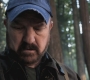 Filename=SPN_0052.jpg
Filesize=100KiB
Dimensions=1280x720
Date added=Dec 03, 2011 SPN_0052.jpg