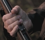 Filename=SPN_0053.jpg
Filesize=80KiB
Dimensions=1280x720
Date added=Dec 03, 2011 SPN_0053.jpg