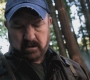 Filename=SPN_0055.jpg
Filesize=115KiB
Dimensions=1280x720
Date added=Dec 03, 2011 SPN_0055.jpg
