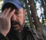 Filename=SPN_0056.jpg
Filesize=111KiB
Dimensions=1280x720
Date added=Dec 03, 2011 SPN_0056.jpg
