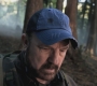 Filename=SPN_0059.jpg
Filesize=85KiB
Dimensions=1280x720
Date added=Dec 03, 2011 SPN_0059.jpg