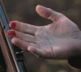 Filename=SPN_0060.jpg
Filesize=65KiB
Dimensions=1280x720
Date added=Dec 03, 2011 SPN_0060.jpg