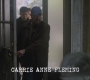 Filename=SPN_0063.jpg
Filesize=99KiB
Dimensions=1280x720
Date added=Dec 03, 2011 SPN_0063.jpg