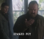 Filename=SPN_0065.jpg
Filesize=65KiB
Dimensions=1280x720
Date added=Dec 03, 2011 SPN_0065.jpg