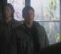 Filename=SPN_0067.jpg
Filesize=78KiB
Dimensions=1280x720
Date added=Dec 03, 2011 SPN_0067.jpg