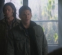 Filename=SPN_0068.jpg
Filesize=83KiB
Dimensions=1280x720
Date added=Dec 03, 2011 SPN_0068.jpg