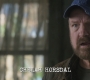 Filename=SPN_0069.jpg
Filesize=68KiB
Dimensions=1280x720
Date added=Dec 03, 2011 SPN_0069.jpg