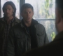 Filename=SPN_0072.jpg
Filesize=58KiB
Dimensions=1280x720
Date added=Dec 03, 2011 SPN_0072.jpg