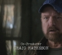 Filename=SPN_0073.jpg
Filesize=66KiB
Dimensions=1280x720
Date added=Dec 03, 2011 SPN_0073.jpg