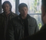 Filename=SPN_0074.jpg
Filesize=59KiB
Dimensions=1280x720
Date added=Dec 03, 2011 SPN_0074.jpg