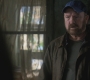 Filename=SPN_0075.jpg
Filesize=64KiB
Dimensions=1280x720
Date added=Dec 03, 2011 SPN_0075.jpg