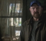 Filename=SPN_0076.jpg
Filesize=67KiB
Dimensions=1280x720
Date added=Dec 03, 2011 SPN_0076.jpg