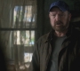 Filename=SPN_0077.jpg
Filesize=64KiB
Dimensions=1280x720
Date added=Dec 03, 2011 SPN_0077.jpg