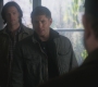 Filename=SPN_0078.jpg
Filesize=61KiB
Dimensions=1280x720
Date added=Dec 03, 2011 SPN_0078.jpg