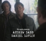 Filename=SPN_0079.jpg
Filesize=74KiB
Dimensions=1280x720
Date added=Dec 03, 2011 SPN_0079.jpg