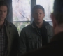 Filename=SPN_0080.jpg
Filesize=53KiB
Dimensions=1280x720
Date added=Dec 03, 2011 SPN_0080.jpg