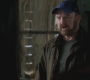 Filename=SPN_0081.jpg
Filesize=62KiB
Dimensions=1280x720
Date added=Dec 03, 2011 SPN_0081.jpg
