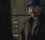 Filename=SPN_0082.jpg
Filesize=60KiB
Dimensions=1280x720
Date added=Dec 03, 2011 SPN_0082.jpg