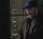 Filename=SPN_0083.jpg
Filesize=61KiB
Dimensions=1280x720
Date added=Dec 03, 2011 SPN_0083.jpg