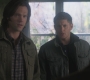 Filename=SPN_0084.jpg
Filesize=70KiB
Dimensions=1280x720
Date added=Dec 03, 2011 SPN_0084.jpg