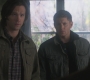 Filename=SPN_0087.jpg
Filesize=78KiB
Dimensions=1280x720
Date added=Dec 03, 2011 SPN_0087.jpg