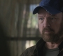Filename=SPN_0090.jpg
Filesize=56KiB
Dimensions=1280x720
Date added=Dec 03, 2011 SPN_0090.jpg