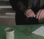 Filename=SPN_0092.jpg
Filesize=65KiB
Dimensions=1280x720
Date added=Dec 03, 2011 SPN_0092.jpg