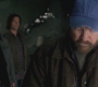 Filename=SPN_0093.jpg
Filesize=59KiB
Dimensions=1280x720
Date added=Dec 03, 2011 SPN_0093.jpg
