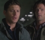 Filename=SPN_0094.jpg
Filesize=64KiB
Dimensions=1280x720
Date added=Dec 03, 2011 SPN_0094.jpg