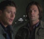 Filename=SPN_0095.jpg
Filesize=62KiB
Dimensions=1280x720
Date added=Dec 03, 2011 SPN_0095.jpg