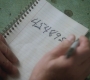 Filename=SPN_0096.jpg
Filesize=93KiB
Dimensions=1280x720
Date added=Dec 03, 2011 SPN_0096.jpg