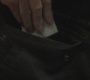 Filename=SPN_0099.jpg
Filesize=34KiB
Dimensions=1280x720
Date added=Dec 03, 2011 SPN_0099.jpg