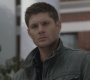 Filename=SPN_0825.jpg
Filesize=63KiB
Dimensions=1280x720
Date added=Dec 03, 2011 SPN_0825.jpg