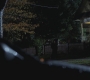 Filename=SPN_0001.jpg
Filesize=112KiB
Dimensions=1280x720
Date added=Jan 14, 2012 SPN_0001.jpg