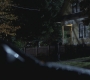 Filename=SPN_0002.jpg
Filesize=106KiB
Dimensions=1280x720
Date added=Jan 14, 2012 SPN_0002.jpg