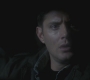 Filename=SPN_0003.jpg
Filesize=32KiB
Dimensions=1280x720
Date added=Jan 14, 2012 SPN_0003.jpg