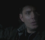 Filename=SPN_0004.jpg
Filesize=29KiB
Dimensions=1280x720
Date added=Jan 14, 2012 SPN_0004.jpg