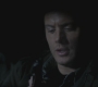 Filename=SPN_0005.jpg
Filesize=28KiB
Dimensions=1280x720
Date added=Jan 14, 2012 SPN_0005.jpg