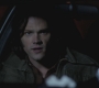 Filename=SPN_0006.jpg
Filesize=42KiB
Dimensions=1280x720
Date added=Jan 14, 2012 SPN_0006.jpg