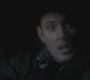 Filename=SPN_0007.jpg
Filesize=28KiB
Dimensions=1280x720
Date added=Jan 14, 2012 SPN_0007.jpg