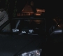 Filename=SPN_0009.jpg
Filesize=57KiB
Dimensions=1280x720
Date added=Jan 14, 2012 SPN_0009.jpg