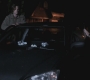 Filename=SPN_0010.jpg
Filesize=61KiB
Dimensions=1280x720
Date added=Jan 14, 2012 SPN_0010.jpg