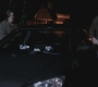 Filename=SPN_0011.jpg
Filesize=65KiB
Dimensions=1280x720
Date added=Jan 14, 2012 SPN_0011.jpg