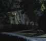Filename=SPN_0012.jpg
Filesize=76KiB
Dimensions=1280x720
Date added=Jan 14, 2012 SPN_0012.jpg