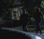 Filename=SPN_0013.jpg
Filesize=100KiB
Dimensions=1280x720
Date added=Jan 14, 2012 SPN_0013.jpg