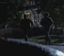 Filename=SPN_0014.jpg
Filesize=106KiB
Dimensions=1280x720
Date added=Jan 14, 2012 SPN_0014.jpg