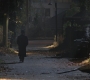 Filename=SPN_0015.jpg
Filesize=139KiB
Dimensions=1280x720
Date added=Jan 14, 2012 SPN_0015.jpg