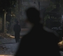Filename=SPN_0016.jpg
Filesize=100KiB
Dimensions=1280x720
Date added=Jan 14, 2012 SPN_0016.jpg