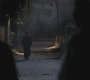 Filename=SPN_0017.jpg
Filesize=69KiB
Dimensions=1280x720
Date added=Jan 14, 2012 SPN_0017.jpg